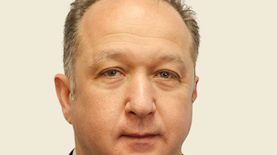 עדי צפדיה, צילום: גילת